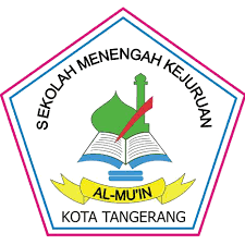 Web Poin Management System